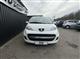 Billede af Peugeot 107 1,0 Active 68HK 5d