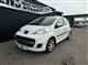 Billede af Peugeot 107 1,0 Active 68HK 5d