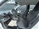 Billede af Peugeot 107 1,0 Active 68HK 5d