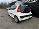 Billede af Peugeot 107 1,0 Active 68HK 5d