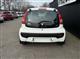 Billede af Peugeot 107 1,0 Active 68HK 5d