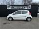 Billede af Peugeot 107 1,0 Active 68HK 5d