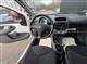 Billede af Peugeot 107 1,0 Active 68HK 5d