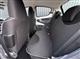 Billede af Peugeot 107 1,0 Active 68HK 5d