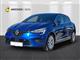 Billede af Renault Clio 1,0 TCE Intens X-Tronic 90HK 5d Aut.