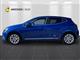 Billede af Renault Clio 1,0 TCE Intens X-Tronic 90HK 5d Aut.