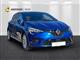 Billede af Renault Clio 1,0 TCE Intens X-Tronic 90HK 5d Aut.