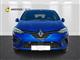 Billede af Renault Clio 1,0 TCE Intens X-Tronic 90HK 5d Aut.