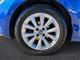 Billede af Renault Clio 1,0 TCE Intens X-Tronic 90HK 5d Aut.