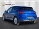 Billede af Renault Clio 1,0 TCE Intens X-Tronic 90HK 5d Aut.