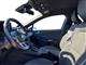 Billede af Renault Clio 1,0 TCE Intens X-Tronic 90HK 5d Aut.