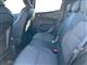Billede af Renault Clio 1,0 TCE Intens X-Tronic 90HK 5d Aut.