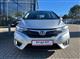 Billede af Honda Jazz 1,3 Trend CVT 102HK 5d Trinl. Gear