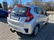 Billede af Honda Jazz 1,3 Trend CVT 102HK 5d Trinl. Gear