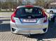 Billede af Honda Jazz 1,3 Trend CVT 102HK 5d Trinl. Gear