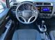 Billede af Honda Jazz 1,3 Trend CVT 102HK 5d Trinl. Gear