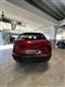 Billede af Mazda CX-30 2,0 Skyactiv-G  Mild hybrid Sky m. Style Pack 150HK 5d 6g Aut.