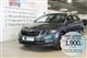 Billede af Skoda Octavia Combi 1,6 TDI AdBlue Style DSG 115HK Stc 7g Aut.