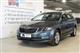 Billede af Skoda Octavia Combi 1,6 TDI AdBlue Style DSG 115HK Stc 7g Aut.
