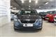 Billede af Skoda Octavia Combi 1,6 TDI AdBlue Style DSG 115HK Stc 7g Aut.