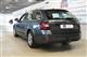 Billede af Skoda Octavia Combi 1,6 TDI AdBlue Style DSG 115HK Stc 7g Aut.