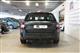 Billede af Skoda Octavia Combi 1,6 TDI AdBlue Style DSG 115HK Stc 7g Aut.