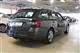 Billede af Skoda Octavia Combi 1,6 TDI AdBlue Style DSG 115HK Stc 7g Aut.