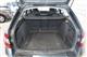 Billede af Skoda Octavia Combi 1,6 TDI AdBlue Style DSG 115HK Stc 7g Aut.