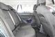 Billede af Skoda Octavia Combi 1,6 TDI AdBlue Style DSG 115HK Stc 7g Aut.