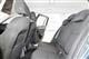 Billede af Skoda Octavia Combi 1,6 TDI AdBlue Style DSG 115HK Stc 7g Aut.