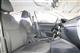 Billede af Skoda Octavia Combi 1,6 TDI AdBlue Style DSG 115HK Stc 7g Aut.