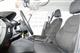 Billede af Skoda Octavia Combi 1,6 TDI AdBlue Style DSG 115HK Stc 7g Aut.