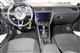 Billede af Skoda Octavia Combi 1,6 TDI AdBlue Style DSG 115HK Stc 7g Aut.