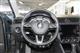 Billede af Skoda Octavia Combi 1,6 TDI AdBlue Style DSG 115HK Stc 7g Aut.
