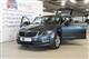 Billede af Skoda Octavia Combi 1,6 TDI AdBlue Style DSG 115HK Stc 7g Aut.
