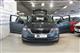Billede af Skoda Octavia Combi 1,6 TDI AdBlue Style DSG 115HK Stc 7g Aut.