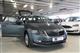Billede af Skoda Octavia Combi 1,6 TDI AdBlue Style DSG 115HK Stc 7g Aut.
