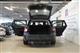 Billede af Skoda Octavia Combi 1,6 TDI AdBlue Style DSG 115HK Stc 7g Aut.