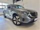 Billede af Mercedes-Benz EQC 400 EL 4Matic 408HK 5d Aut.