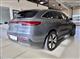 Billede af Mercedes-Benz EQC 400 EL 4Matic 408HK 5d Aut.