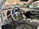Billede af Mercedes-Benz EQC 400 EL 4Matic 408HK 5d Aut.
