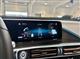 Billede af Mercedes-Benz EQC 400 EL 4Matic 408HK 5d Aut.