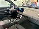 Billede af Mercedes-Benz EQC 400 EL 4Matic 408HK 5d Aut.
