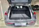 Billede af Mercedes-Benz EQC 400 EL 4Matic 408HK 5d Aut.