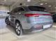 Billede af Mercedes-Benz EQC 400 EL 4Matic 408HK 5d Aut.