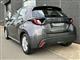 Billede af Mazda 2 1,5 VVT-I  Hybrid Centre-Line CVT 116HK 5d Trinl. Gear