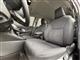 Billede af Mazda 2 1,5 VVT-I  Hybrid Centre-Line CVT 116HK 5d Trinl. Gear