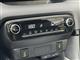 Billede af Mazda 2 1,5 VVT-I  Hybrid Centre-Line CVT 116HK 5d Trinl. Gear
