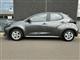 Billede af Mazda 2 1,5 VVT-I  Hybrid Centre-Line CVT 116HK 5d Trinl. Gear