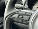 Billede af Mazda 2 1,5 VVT-I  Hybrid Centre-Line CVT 116HK 5d Trinl. Gear